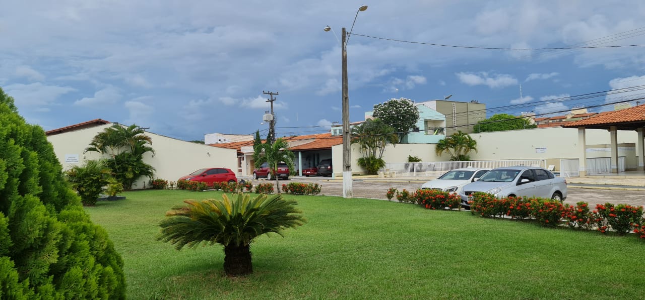 Foto do Parceiro 10