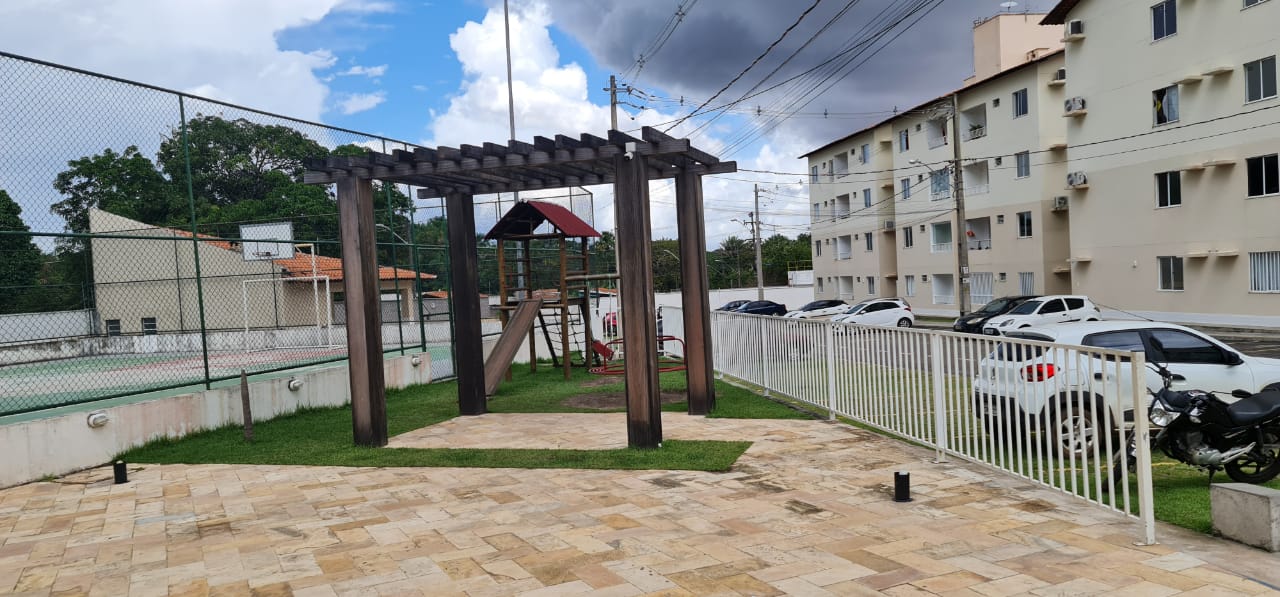 Foto do Parceiro 8